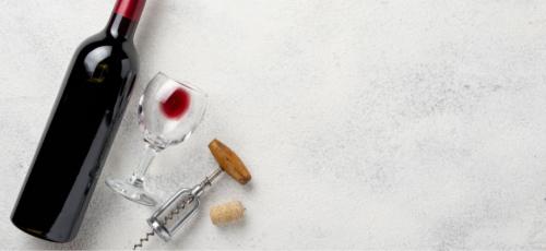 Алкогольная зависимость тест. Какими бывают клинические симптомы
алкоголизма