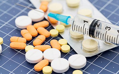 На пути к излечению от алкогольной зависимости. Как вылечить алкоголизм? 03 На пути к излечению от алкогольной зависимости. Как вылечить алкоголизм? 03