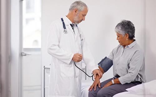 Влияние алкоголя на нервную систему. Как алкоголь влияет на нервную систему