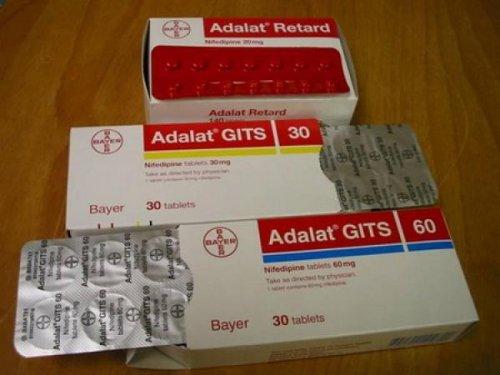 Гипотензивные препараты последнего поколения. Второй класс препаратов — блокаторы рецепторов ангиотензина II 06 Гипотензивные препараты последнего поколения. Второй класс препаратов — блокаторы рецепторов ангиотензина II 06