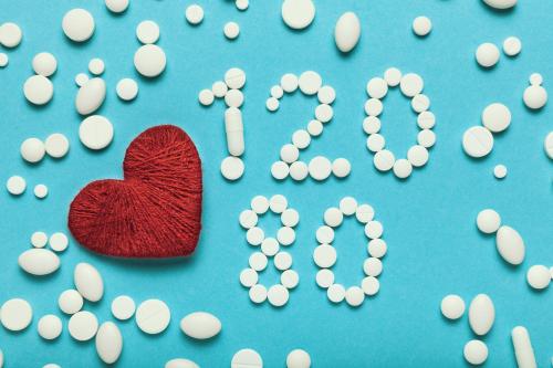 Какие лекарства от гипертонии самые эффективные и безопасные. Таблетки от повышенного давления — ТОП эффективных и безопасных препаратов