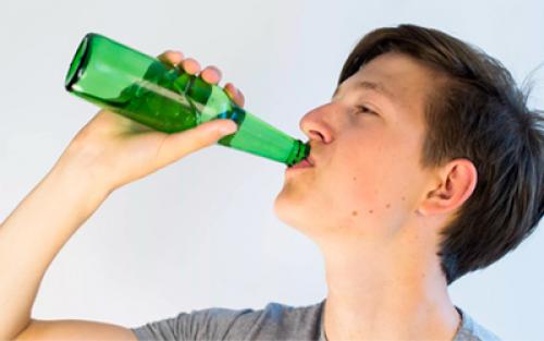 Алкогольная зависимость психология. Психология зависимости от алкоголя у мужчин, женщин и детей