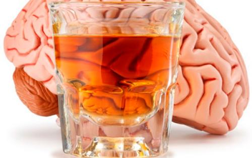 Каким способом восстановить мозг после алкоголизма. Последствия алкогольной интоксикации 03 Каким способом восстановить мозг после алкоголизма. Последствия алкогольной интоксикации 03