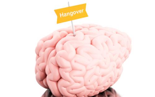 Возможности терапии посталкогольных изменений нервной системы. Особенности терапии 02 Возможности терапии посталкогольных изменений нервной системы. Особенности терапии 02