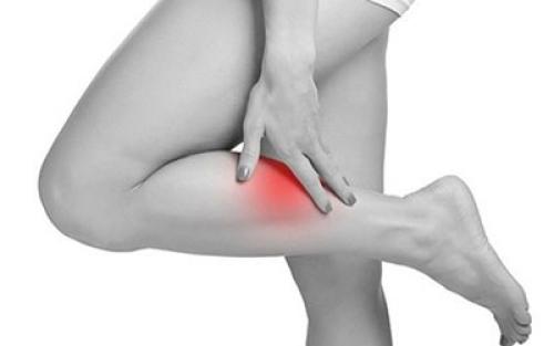 Ватные ноги после алкоголя. Причины возникновения