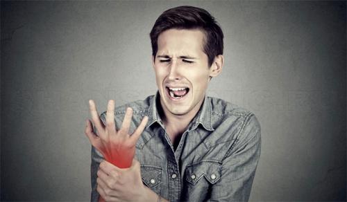 Возможности терапии посталкогольных изменений нервной системы. Особенности терапии 03 Возможности терапии посталкогольных изменений нервной системы. Особенности терапии 03