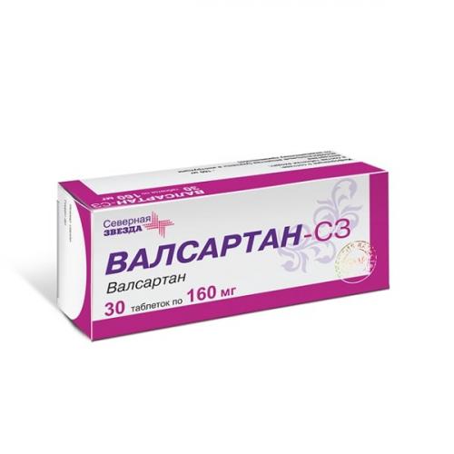 Лекарства от высокого давления для пожилых. Особенности фармакокинетики и фармакодинамики лекарственных препаратов у пожилых 08