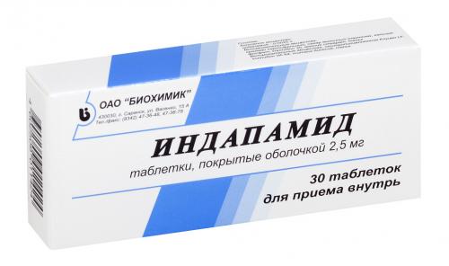 Таблетки и препараты для нормализации давления. Факторы риска: лечим давление без таблеток 02 Таблетки и препараты для нормализации давления. Факторы риска: лечим давление без таблеток 02
