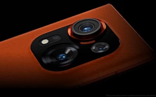 Какие преимущества и недостатки у этой новинки. Плюсы смартфонов TECNO