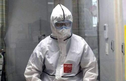 Защитный экран от коронавируса: как это работает и почему он важен 09 Защитный экран от коронавируса: как это работает и почему он важен 09