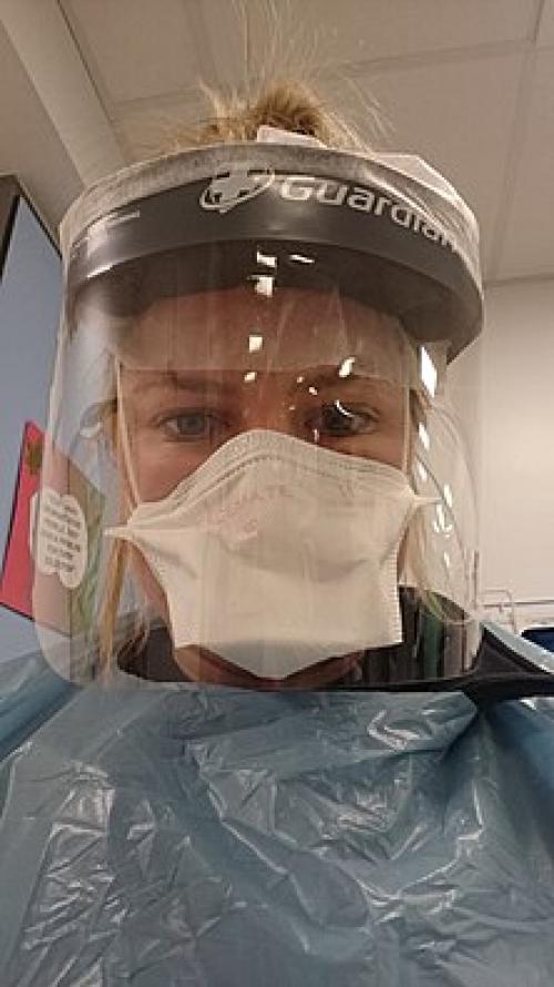 Защитный экран от коронавируса: как это работает и почему он важен 03 Защитный экран от коронавируса: как это работает и почему он важен 03