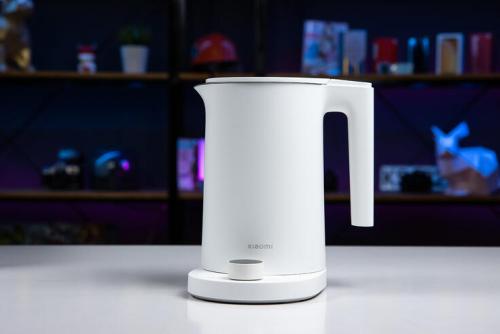 Xiaomi's Latest Release: Why Everyone Wants It 02 Xiaomi's Latest Release: Why Everyone Wants It 02