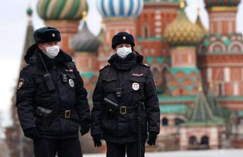 Защитный экран от коронавируса: как это работает и почему он важен 10 Защитный экран от коронавируса: как это работает и почему он важен 10