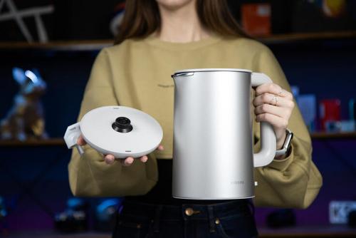 Xiaomi's Latest Release: Why Everyone Wants It 03 Xiaomi's Latest Release: Why Everyone Wants It 03