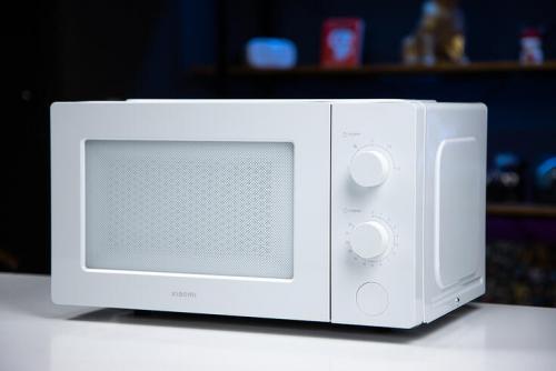 Xiaomi's Latest Release: Why Everyone Wants It 04 Xiaomi's Latest Release: Why Everyone Wants It 04