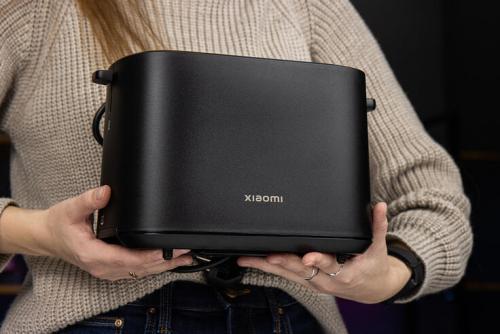 Xiaomi's Latest Release: Why Everyone Wants It 05 Xiaomi's Latest Release: Why Everyone Wants It 05