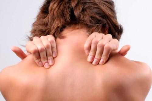 Как снизить давление за 2 минуты. Как наиболее быстро (экстренно) снизить давление в домашних условиях без использования лекарств?