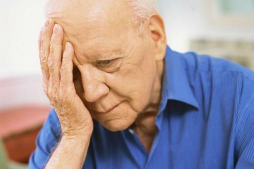 Лучшие таблетки от давления для пожилых женщин. Лечение