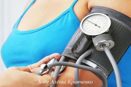 Как снизить давление за 5 минут в домашних условиях. Что снижает давление в домашних условиях