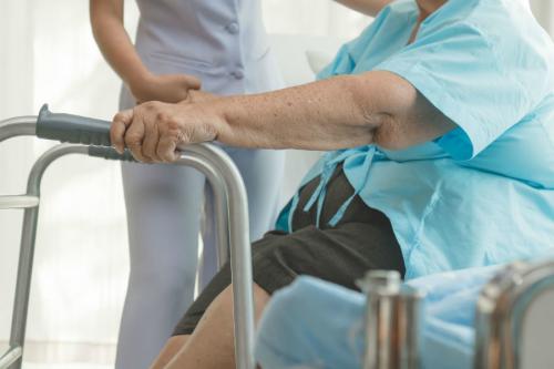 Лекарство от давления для пожилых людей. Алена Герасимова (Dalles) Разработчик сайта, редактор