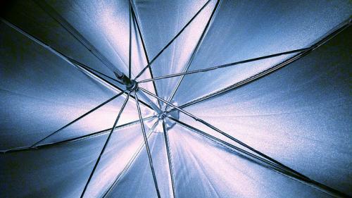 Профессиональная фотосессия в студии: как сделать идеальный снимок 14