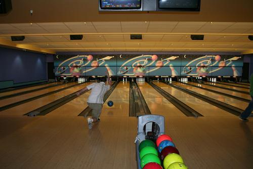 Профессиональная фотосессия в студии: как сделать идеальный снимок 09