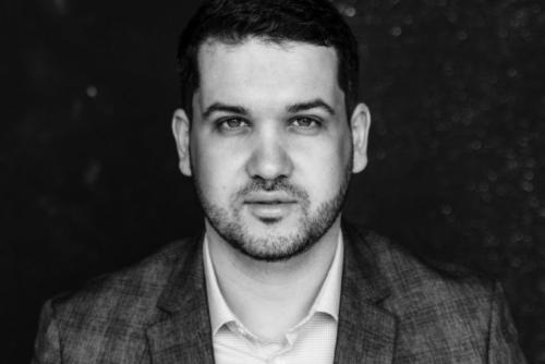 Профессиональная фотосессия в студии: как сделать идеальный снимок 01