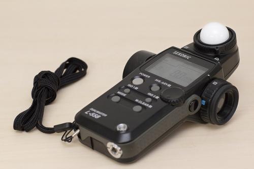 Профессиональная фотосессия в студии: как сделать идеальный снимок 12