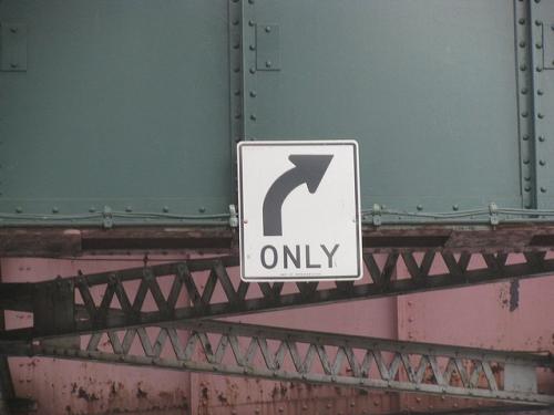 Профессиональная фотосессия в студии: как сделать идеальный снимок 11