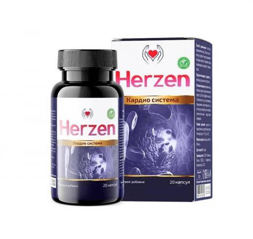 Лекарство от давления без побочных эффектов. Ингибиторы АПФ 03