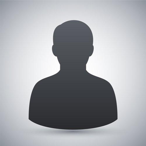 Развенчание мифов о пользе умеренных доз алкоголя: факты и выводы 01