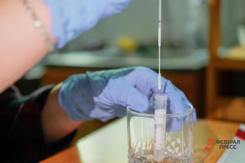 Что делать, если вы заболели COVID-19 в регионе. Что делать, если ты заболел коронавирусом в регионе? Полная инструкция