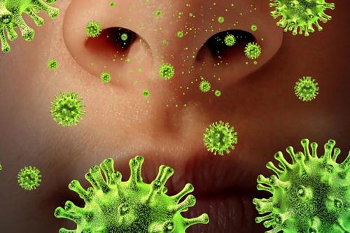 Мыслительные мифы о защите от коронавируса: что на самом деле работает 03 Мыслительные мифы о защите от коронавируса: что на самом деле работает 03