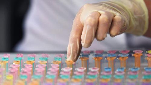 Новое лекарство от COVID-19: что известно о его эффективности 02 Новое лекарство от COVID-19: что известно о его эффективности 02