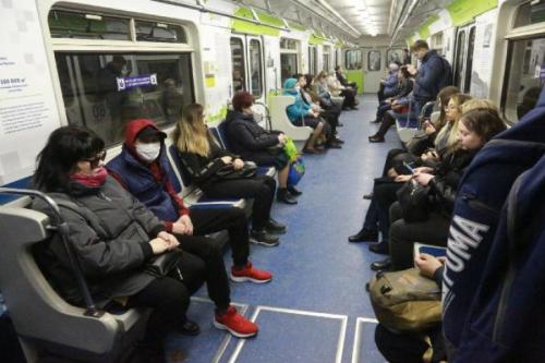 Новосибирск под ударом: еще 11 жертв коронавируса за сутки 03 Новосибирск под ударом: еще 11 жертв коронавируса за сутки 03
