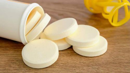 После прививки от коронавируса: что стоит делать и что стоит избегать 03 После прививки от коронавируса: что стоит делать и что стоит избегать 03