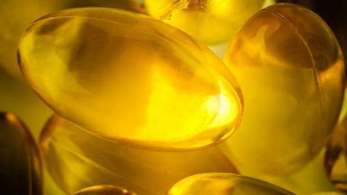 После прививки от коронавируса: что стоит делать и что стоит избегать 05 После прививки от коронавируса: что стоит делать и что стоит избегать 05