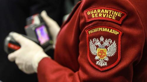 ВОЗ рассказали о среднем инкубационном периоде: что это значит и как это влияет на борьбу с COVID-19 04 ВОЗ рассказали о среднем инкубационном периоде: что это значит и как это влияет на борьбу с COVID-19 04