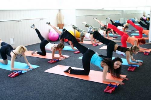 Какие другие виды физической активности могут быть полезны для людей с остеохондрозом. Допустимые виды физических нагрузок при остеохондрозе