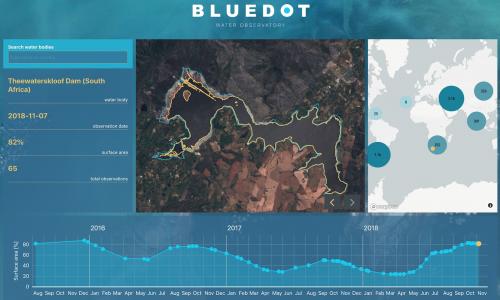 Развенчанные мифы о коронавирусе: что на самом деле известно о COVID-19 01 Развенчанные мифы о коронавирусе: что на самом деле известно о COVID-19 01