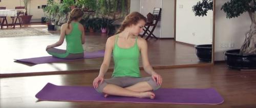 Какие другие виды физической активности могут быть полезны для людей с остеохондрозом. Допустимые виды физических нагрузок при остеохондрозе