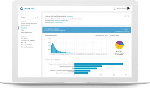 Развенчанные мифы о коронавирусе: что на самом деле известно о COVID-19 02 Развенчанные мифы о коронавирусе: что на самом деле известно о COVID-19 02