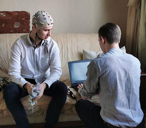 Узнайте о двойной атаке и сожжении лёгких: опасность для здоровья 02 Узнайте о двойной атаке и сожжении лёгких: опасность для здоровья 02