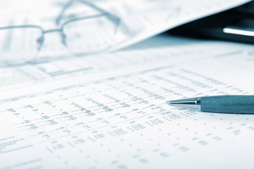 Все, что нужно знать о современных обезболивающих средствах 02 Все, что нужно знать о современных обезболивающих средствах 02