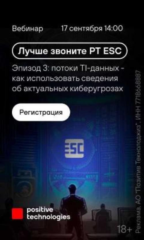 Узнайте о двойной атаке и сожжении лёгких: опасность для здоровья 01 Узнайте о двойной атаке и сожжении лёгких: опасность для здоровья 01