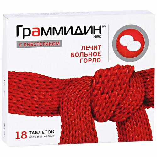 Обезболивающие препараты для детей. Активное вещество –, что это? Как избежать передозировки? 02 Обезболивающие препараты для детей. Активное вещество –, что это? Как избежать передозировки? 02