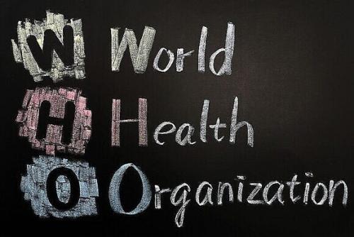 Эффективное средство от простуды детям. Как выбрать противовирусное для детей от 2 лет и старше, на что обращать внимание?