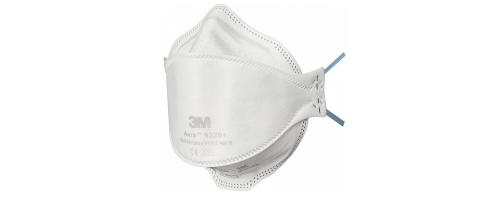 Защититься от коронавируса: лучшие маски для вашей безопасности 01