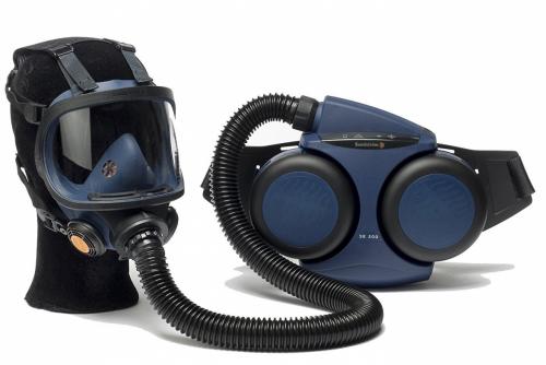 Защититься от коронавируса: лучшие маски для вашей безопасности 09