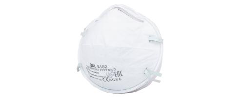 Защититься от коронавируса: лучшие маски для вашей безопасности 04